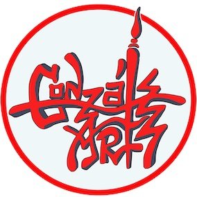 Roy Gonzalez ~ artist, storyteller, poet, producer, creator. Anti-establishment elder going decentralized with NFTs and more!
https://t.co/LmT1a8s0iv