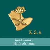 أ. هيفاء بنت محمد بن شمّاء🇸🇦 (@qht_haifa) 's Twitter Profile Photo