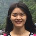Mengya Wang (@mengya_wang18) Twitter profile photo Mengya Wang (@mengya_wang18) Twitter profile photo