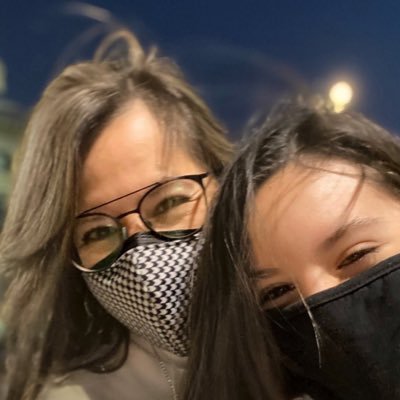 Marilú Yllescas ME.