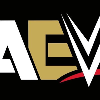 I also post occasional news! | Upcoming WWE PLE: Backlash (5-4-24) (Lyon, FRAN)| Upcoming AEW PPV: Double Or Nothing (5-26-24) (Las Vegas, NV)