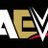 WWE/AEW PPV/Special Event Results