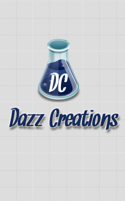 dazzcreations’s profile image