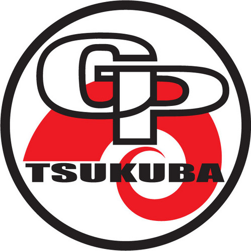 gp_tsukuba Profile Picture