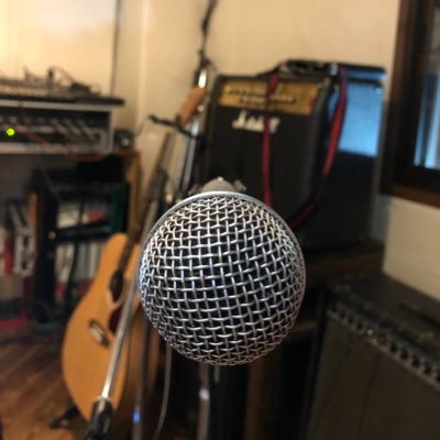 音楽🎸アニメ好き→精力的に活動するも結果に恵まれず😱→バンド解散→夢はいらないと言い聞かす日々→待望の子供!双子のパパに👨👦👦→再度挑戦を決意→諦めずに挑戦するマインド、パパ目線の子育て経験談発信! 子供達のヒーローになる🔥 定期音楽配信に向け準備中🎵時期がきたらチャンネル等一新しようと思います✨