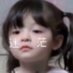 阿梓 (@aziyoooo) Twitter profile photo 阿梓 (@aziyoooo) Twitter profile photo