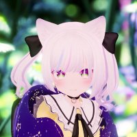 しちや🦊🌙(@k_sitiya) 's Twitter Profile Photo