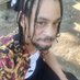 Kenny (@kenny62175717) Twitter profile photo Kenny (@kenny62175717) Twitter profile photo