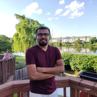 sobaidz's profile picture. live & let other live...! US national and Pakistan Native...!