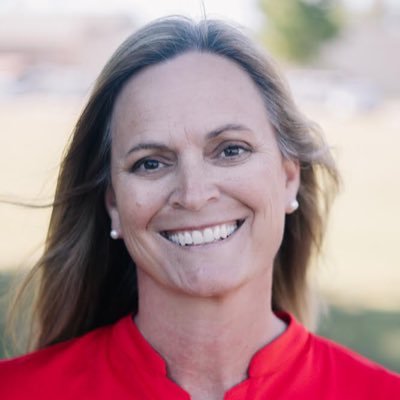 PetalCoachHogue Profile Picture