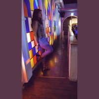 Anjula Mehta (@anjulamehta) 's Twitter Profile