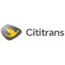 Cititrans Indonesia (@cititransindo) Twitter profile photo Cititrans Indonesia (@cititransindo) Twitter profile photo