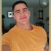 MRPLL (@mr_rpll) Twitter profile photo MRPLL (@mr_rpll) Twitter profile photo