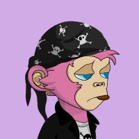 Geargry(π,π§‘)πΈ(πΈ, πΏ)(βοΈ, βοΈ)(L3, βοΈ)π΄ππ.bnb (@geargry) 's Twitter Profile