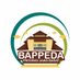 Bappeda Jabar (@bappedajabar) Twitter profile photo Bappeda Jabar (@bappedajabar) Twitter profile photo