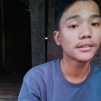 La pyae Aung (@amenapanama) 's Twitter Profile Photo La pyae Aung (@amenapanama) 's Twitter Profile Photo