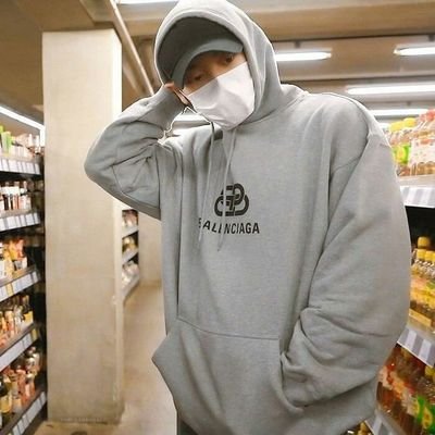 macia__pcy's profile picture. Personal accnt with a little bit of stan accnt. More like kalat accnt. 🤷‍♀️