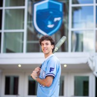 Evan Raider (@e_raids34) 's Twitter Profile Photo Evan Raider (@e_raids34) 's Twitter Profile Photo