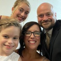 Scott Eckman (@scott_eckman) 's Twitter Profile