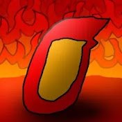 Hello! I am OTFT, formally Alexandré. Lives in the USA. Game Developer (Of Team OTFT), (Furry) Artist, and Content Creator. Age 16.