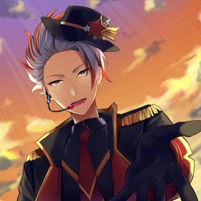 りくさんのプロフィール画像