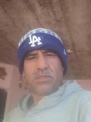 FelipeS16273496's profile picture. Ser alegre