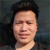 rhinjen tamang (@rhinjen) Twitter profile photo rhinjen tamang (@rhinjen) Twitter profile photo