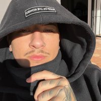 TAIELITO βοΈβοΈβοΈ (@gonzalotahiel) 's Twitter Profile Photo TAIELITO βοΈβοΈβοΈ (@gonzalotahiel) 's Twitter Profile Photo