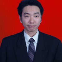 Nugroho Laison (@nugroholaison) 's Twitter Profile