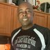 Korbid Thompson (@korbidthompson) Twitter profile photo Korbid Thompson (@korbidthompson) Twitter profile photo