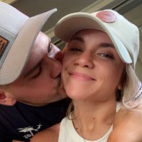 Alexis Carrier (@alexiscarrier3) 's Twitter Profile