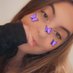 nicole (@gazingnicole) Twitter profile photo nicole (@gazingnicole) Twitter profile photo