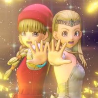 しょうくん@ドラクエタク党 (@soshion1151227) Twitter profile photo