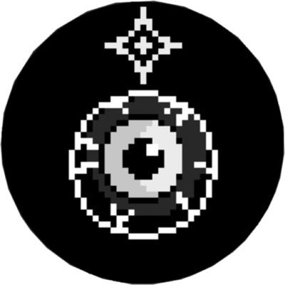 EYE EYE EYEさんのプロフィール画像