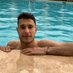 mahmoud esmail (@malmunia3) Twitter profile photo mahmoud esmail (@malmunia3) Twitter profile photo
