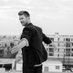 The Glen Powell Network (@glenpowellnet) Twitter profile photo The Glen Powell Network (@glenpowellnet) Twitter profile photo