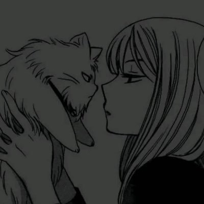 Catie_Good00's profile picture. 