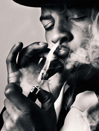 YoungRonDepp's profile picture. Education is key but some get lost in knowledge;don't get lost. YoungRonDepp;love travel.