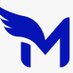 Minerva Techno (@minervatechno) Twitter profile photo Minerva Techno (@minervatechno) Twitter profile photo