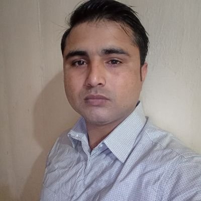 PramodS50441343's profile picture. 6354836566