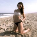 sydney dalton - @SydneyDluvs1D - Twitter