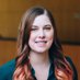 Ashley St. John Lab (@stjohnlab) Twitter profile photo Ashley St. John Lab (@stjohnlab) Twitter profile photo
