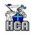 HCA Athletics (@hcaathleticdept) Twitter profile photo HCA Athletics (@hcaathleticdept) Twitter profile photo