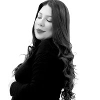 LAADA (@maymedarco) 's Twitter Profile
