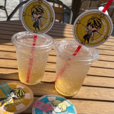 🐈‍⬛🦊ゆいみん🌗 (@c13cy) / Posts / X