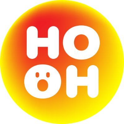 HOOH - Social Network of New Age Profile
