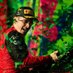 msalvavi (@msalvavi) Twitter profile photo msalvavi (@msalvavi) Twitter profile photo