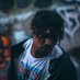 ZIG (@ziggy034) Twitter profile photo ZIG (@ziggy034) Twitter profile photo