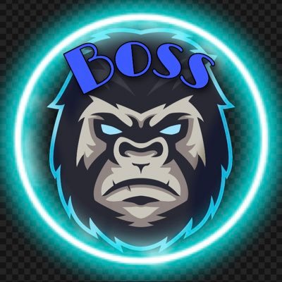 TypicaIB0ss's profile picture. TypicalB0ss