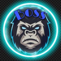 _TypicalB0ss (@typicaib0ss) Twitter profile photo